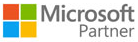 Microsoft Partner