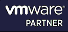 VMWare Partner